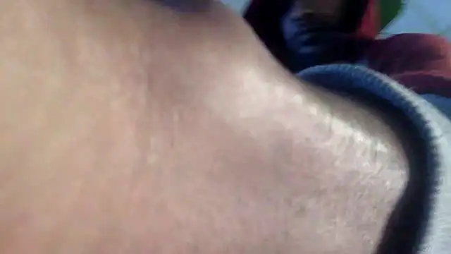 blacko588 online show from 04-21-26, 09:04