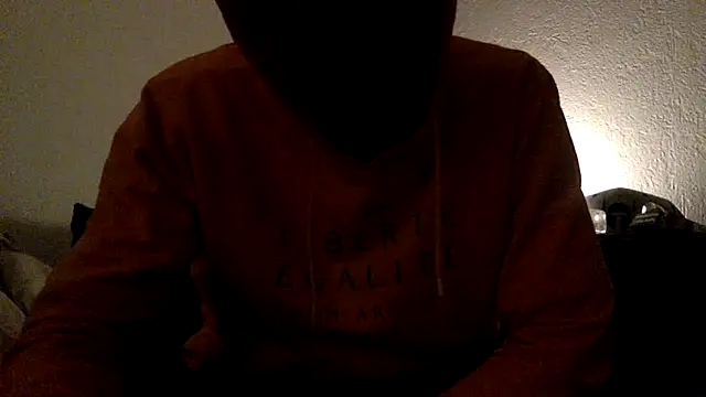 blacko588 online show from 05-08-26, 10:26