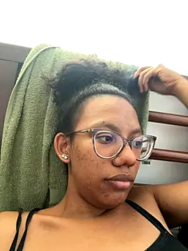 Valen1800 online show from 11-03-25, 05:03