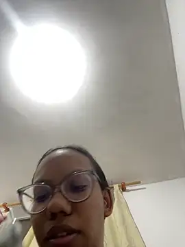 Valen1800 online show from 11-20-25, 12:55