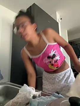 Valen1800 online show from 03-15-26, 06:14