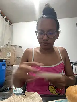 Valen1800 online show from 07-23-26, 12:13