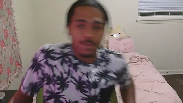 Robono12 online show from 04-20-26, 04:15