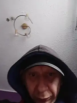 Thoma9034 online show from 11-14-25, 12:48