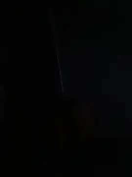 Snapshot of Thoma9034 chatting on 01-11-26, 01:54 Thoma9034 online show from 01-11-26, 01:54