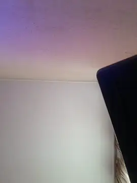 Snapshot of Thoma9034 chatting on 02-01-26, 11:20 Thoma9034 online show from 02-01-26, 11:20