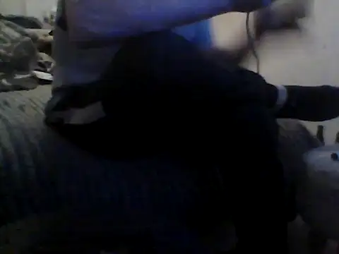 Snapshot of Thoma9034 chatting on 02-14-26, 06:21 Thoma9034 online show from 02-14-26, 06:21