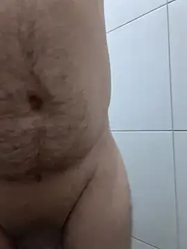 Snapshot of Tesudao00000 chatting on 10-28-25, 10:56 Tesudao00000 online show from 10-28-25, 10:56