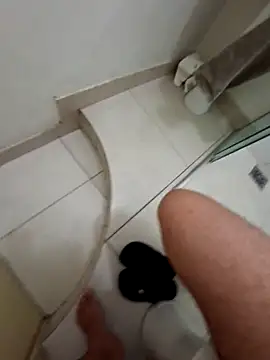 Snapshot of Tesudao00000 chatting on 11-04-25, 10:53 Tesudao00000 online show from 11-04-25, 10:53