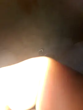 Snapshot of Tesudao00000 chatting on 12-22-25, 10:40 Tesudao00000 online show from 12-22-25, 10:40