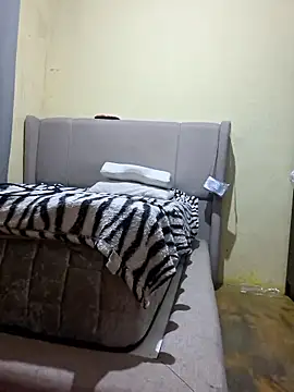 Snapshot of Tesudao00000 chatting on 01-11-26, 01:54 Tesudao00000 online show from 01-11-26, 01:54