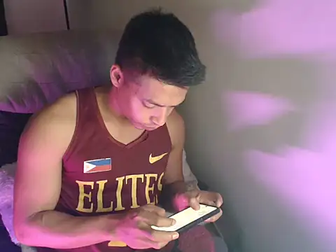 Asian gregor online show from 06-03-26, 12:24