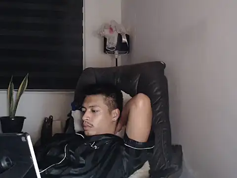 Asian gregor online show from 06-13-26, 10:40