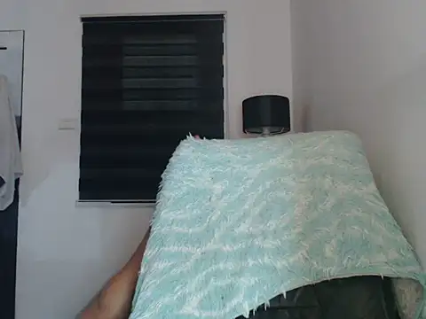 Asian gregor online show from 08-03-26, 04:00