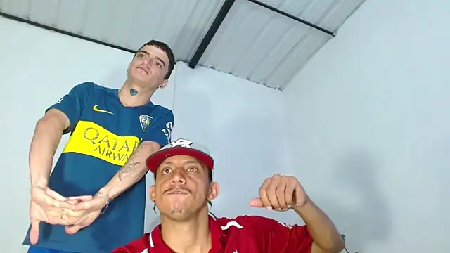 skinny23cm online show from 01-31-26, 08:29