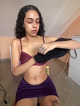 Sora pasquale online show from 10-01-25, 08:09