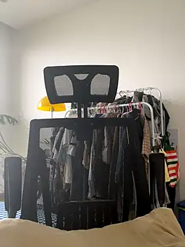 Ryder  online show from 10-21-25, 11:38