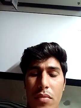 Snapshot of HarryChoudhary21 chatting on 10-09-25, 06:50 HarryChoudhary21 online show from 10-09-25, 06:50