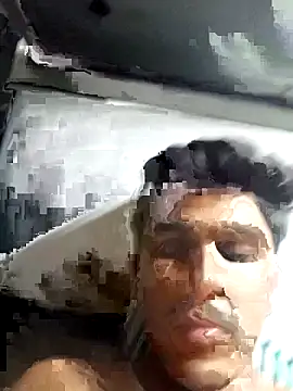 Snapshot of HarryChoudhary21 chatting on 11-08-25, 06:18 HarryChoudhary21 online show from 11-08-25, 06:18