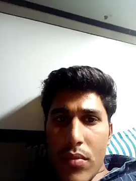 HarryChoudhary21 online show from 11-13-25, 06:51