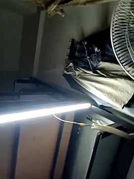 HarryChoudhary21 online show from 02-23-26, 12:46