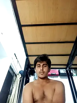 HarryChoudhary21 online show from 04-21-26, 06:34