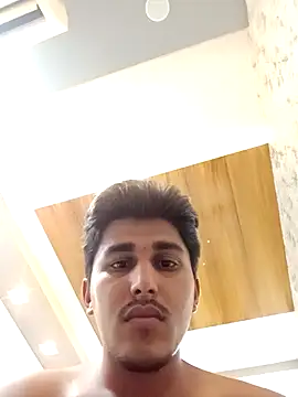 HarryChoudhary21 online show from 06-04-26, 07:42