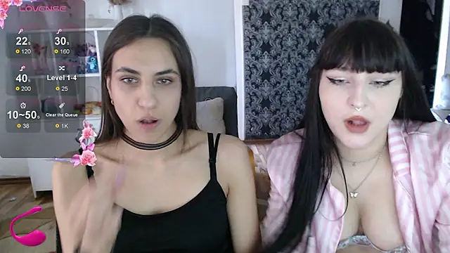 leilajul online show from 03-05-26, 10:33