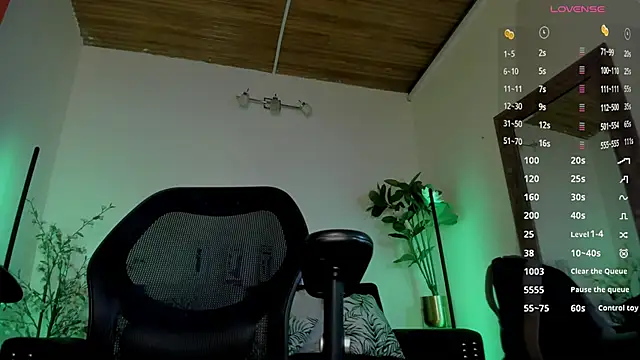 tyler jones  online show from 03-22-26, 06:17