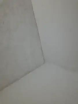 velozte5678 online show from 03-25-26, 07:03