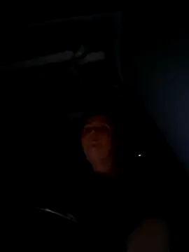 Snapshot of 50-shades-of-JADE chatting on 10-09-25, 12:52 50-shades-of-JADE online show from 10-09-25, 12:52