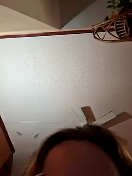 Snapshot of 50-shades-of-JADE chatting on 11-07-25, 02:00 50-shades-of-JADE online show from 11-07-25, 02:00