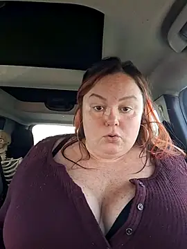 Snapshot of 50-shades-of-JADE chatting on 11-14-25, 01:32 50-shades-of-JADE online show from 11-14-25, 01:32