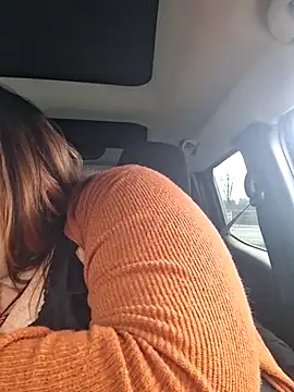 Snapshot of 50-shades-of-JADE chatting on 11-24-25, 01:11 50-shades-of-JADE online show from 11-24-25, 01:11