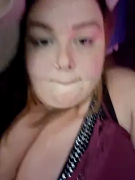 Snapshot of 50-shades-of-JADE chatting on 03-15-26, 12:38 50-shades-of-JADE online show from 03-15-26, 12:38