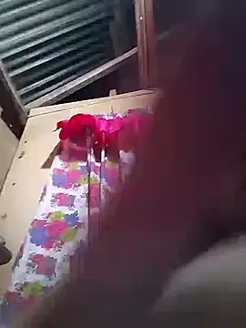 Huge mama69 online show from 10-23-25, 03:28