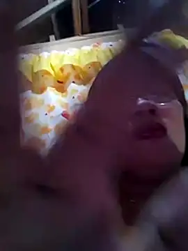 Huge mama69 online show from 03-29-26, 01:27