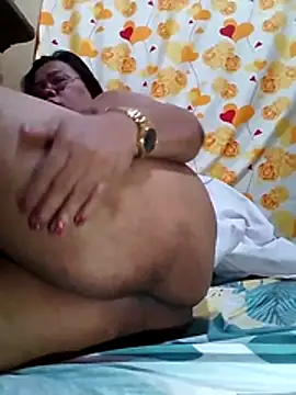 Huge mama69 online show from 03-29-26, 01:44