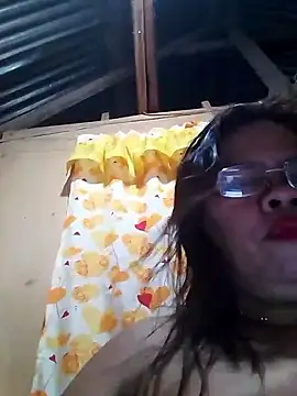 Huge mama69 online show from 05-18-26, 01:39