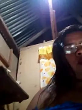 Huge mama69 online show from 05-31-26, 12:45
