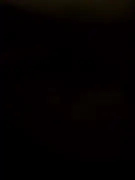 Snapshot of adaxxxx555 chatting on 01-10-26, 01:51 adaxxxx555 online show from 01-10-26, 01:51