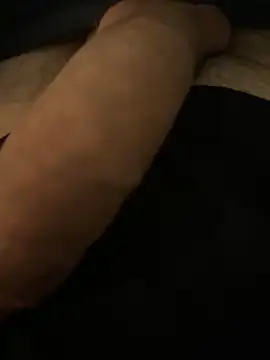 adaxxxx555 online show from 05-24-26, 10:59