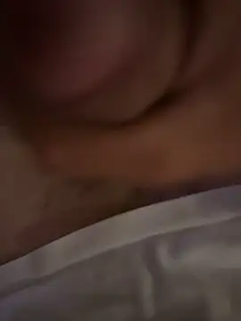 adaxxxx555 online show from 06-10-26, 10:41
