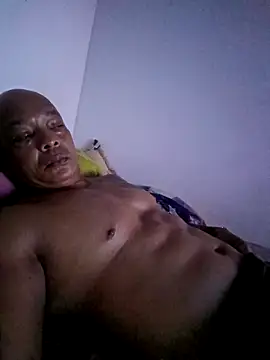 Pichirilo0318 online show from 10-26-25, 11:09