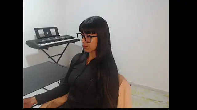 meganmiauu online show from 04-09-26, 06:19