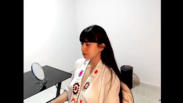 Snapshot of meganmiauu chatting on 04-30-26, 05:36 meganmiauu online show from 04-30-26, 05:36