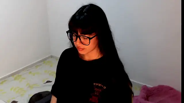 Snapshot of meganmiauu chatting on 05-14-26, 10:55 meganmiauu online show from 05-14-26, 10:55