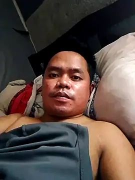 Snapshot of sweet_sexyasian69 chatting on 09-10-25, 02:55 sweet sexyasian69 online show from 09-10-25, 02:55