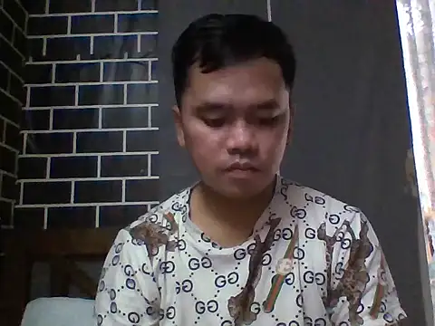 Snapshot of sweet_sexyasian69 chatting on 02-20-26, 12:40 sweet sexyasian69 online show from 02-20-26, 12:40