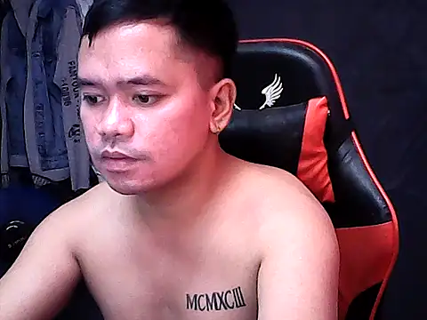 sweet sexyasian69 online show from 03-23-26, 01:31